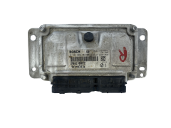Styrenhet Toyota PSA 89661-0H012 0261208704 Bosch 50379