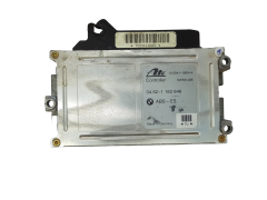 Styrenhet ABS 34.52-1162646 5WK8408 10.0941-0804.4 BMW ATE 15060