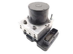 Abs-pump Fiat 500 52042668 0265255440 0265956488 Bosch 1539