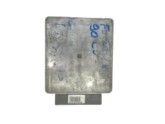 Styrenhet YS4F-12A650-PA PANG DPC-612 Ford 57894