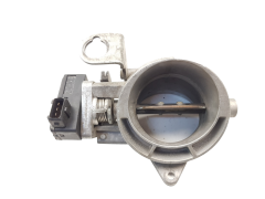 Spjällhusventil BMW 3 13.63-1703562 1703562 14520