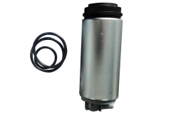 Bränslepump 1J0919087 99191795401 VW Audi Seat Skoda Vika