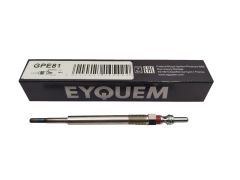 Glödstift EYQUEM GPE81 5960E6 5960.E6