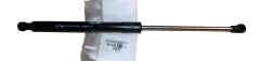 Bagageluckstöd Bak Original 9809821380 Citroen Peugeot