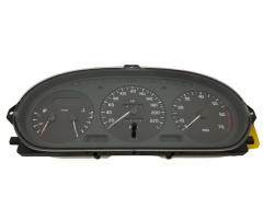 Varvräknare Renault Megane 1 Scenic 1 7700839651 21694