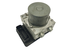 Abs-pump Fiat 500L 51973614 54086226G TRW 64618