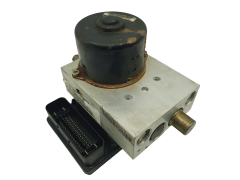 Abs-pump Jeep Grand Cherokee P52089351AG 25.0925-4315.3 ATE