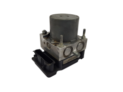 Abs-pump Hyundai Getz 58910-1C800 0265800388 0265231448 6418