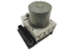 Abs-pump Renault 8200038702 0265234000 0265950300 61811