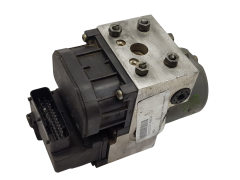 Abs-pump Citroen Peugeot 9636084580 0273004413 0265216698 1064