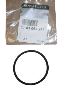 Packning, tätning Ny Original 7701064296 Renault