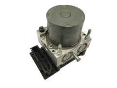 Abs-pump Nissan Almera 47660BN820 0265231415 0265800330 63106