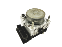 Abs-pump Renault Clio 3 8200559749 0265800559 0265231804 59843