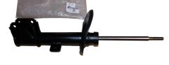 Stötdämpare Vänster Fram Original 9810763280 Peugeot