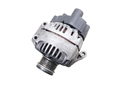 Generator Opel Fiat Lancia 93169024 90A 14V