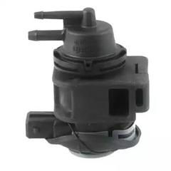 Turboventil Original Renault Scenic Megane 3 1.5 dCi 1495600Q0H