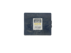 Styrenhet 28521-55050 MH-6480 Toyota Fujitsu