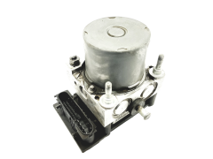 Abs-pump Fiat Stilo 51718108 0265800369 Bosch 43063