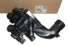 Termostathus Original Citroen Peugeot 1.4-1.6 VTI 1336CE