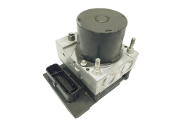 Abs-pump VW Polo 6R0614517AF 0265239056 0265955025 61904