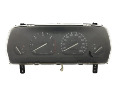 Varvräknare Rover 200 AR0025004 50123