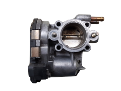 Spjällhusventil Opel 9157512 0280750044 1.0 1.2 2960