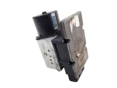 Abs-pump Fiat Croma 51753751 54084739C TRW 2031