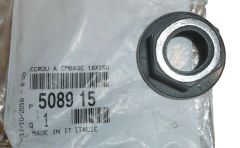 Mutter Amortyzatora 16X150 Ny Original 5089.15 508915 Citroen C5