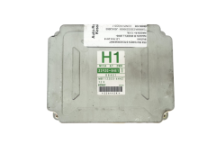 Styrenhet 33920-84E1 mb112200-6442 Suzuki Denso