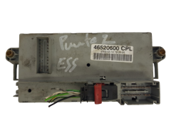 Styrenhetsmodul 46520600 CPL 46817785 NPL