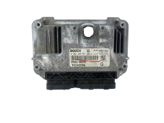 Styrenhet 89661-0D270 0261208841 Toyota Bosch 50361