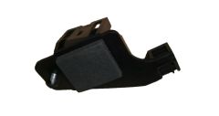 Fästclips Przewodu Paliwa Ny Original 1565.X3 1565X3 Citroen C5 2