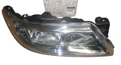 Strålkastare Höger Ny Original 7701048931 Renault Laguna 2