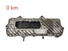Växellådsstyrenhet Gör Renault Getrag 0260001060 310322059R DW5007 0km
