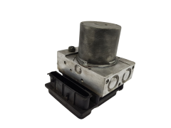 Abs-pump Ford Transit 6C11-2C285-AC 0265233324 0265900315 Bosch 4288