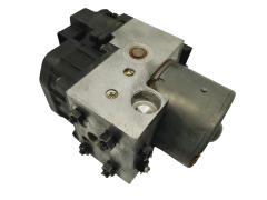 Abs-pump VWAG 8E0614111AB 0273004281 0265216559 62023