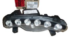 Varselljus Höger Ny Original 6206.R8 6206R8 Citroen DS3