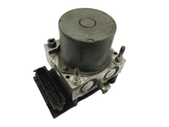 Abs-pump Fiat Grande Punto 55700423 0265800421 0265231535 Bosch 67425