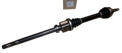 Drivaxel Höger Citroen C5 2 2.0 HDI 3273SJ Ny Original Drivaxel Höger Citroen C5 2 2.0 HDI 3273SJ Ny Original
