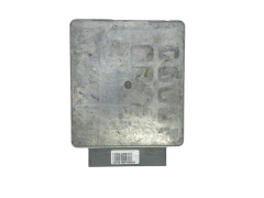 Styrenhet 1S4F-12A650-AE DPC-638 1S4F-AE DOTE Ford Visteon 57695