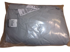Skyddsfilt Ny Original 7711428239 Renault Grand Scenic 4