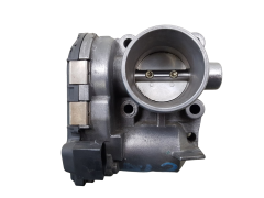 Spjällhusventil Fiat Lancia 0280750042 1.2B Bosch 2878