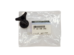 Mutter Renault 7703041042 Original