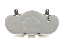 Hastighetsmätare Kia Picanto 94033-1Y085 11002-086700K 25751