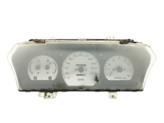 Hastighetsmätare Mitsubishi Space Runner MB898241 42198