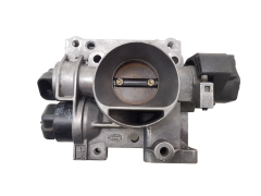 Spjällhusventil Fiat Punto 2 36SXFE1/A IB01/00 1.2 1629