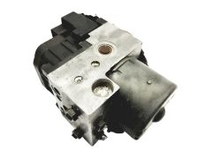 Abs-pump Audi A4 VW Passat B5 8E0614111AB 0273004281 47207