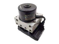 Abs-pump VW Audi 1J0614117C 1J0907379G Ate 1360
