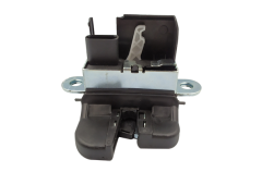 Bagageluckslås 5G6827505C 88271800701 VW Beetle Golf Vika