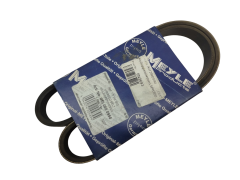 Drivrem 5PK950 0500050950 Meyle